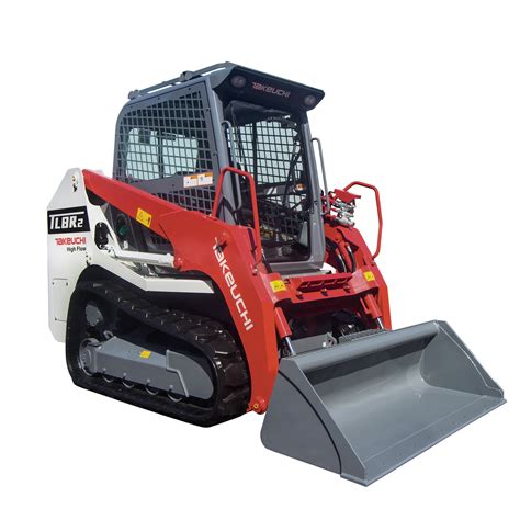 compact track loader applications|cheapest compact track loader.